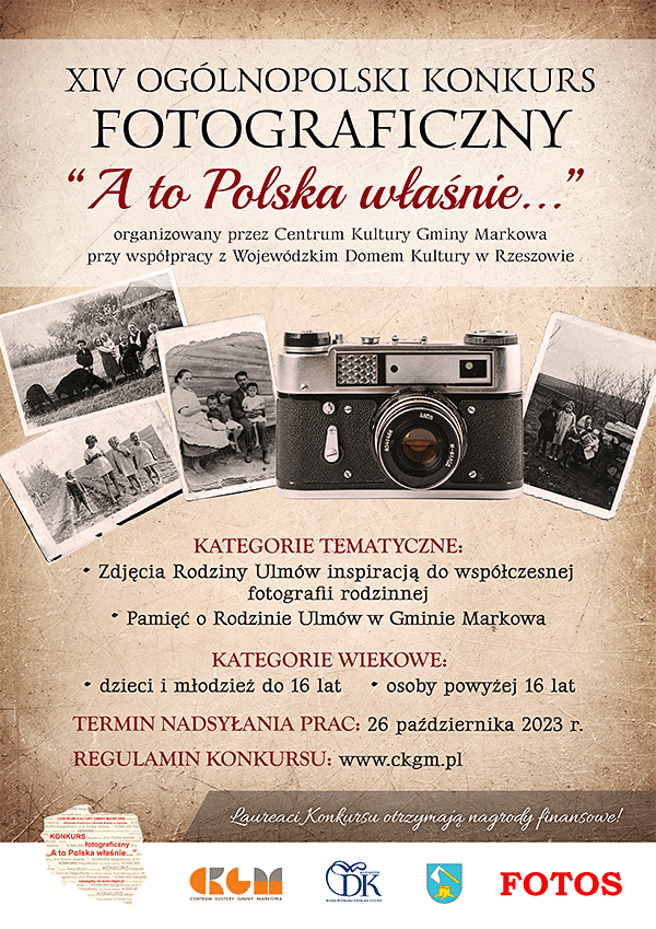 19031 a to polska wlasnie konkurs fotograficzny 2023 thb